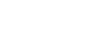 UBND Xã Nhơn Lý